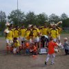 2005 Rava 3 kampioen 2005-2006